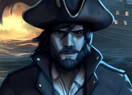 幸存者之海/Sea of Survivors（已更新至V7607+集成移动群岛）