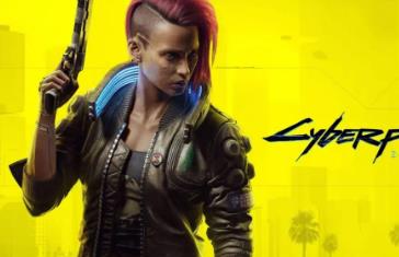 赛博朋克2077/Cyberpunk 2077（已更新至V2.21+集成新功能+新的载具涂装+角色外观地铁系统+伴侣模式+往日之影+超速光追模式+赛博浪客等全DLCs+中文语音+游戏修改器）