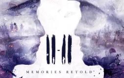 11-11:复述记忆/11-11:Memories Retold（V3257047）