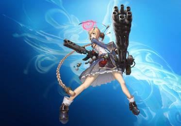 DOF单机100级仿官璧金版全职业三觉真女鬼剑影舞者忍者含GM工具网单