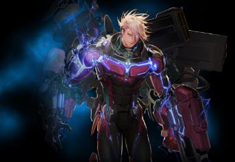 宝端《沫沫DOF单机版》110级A版,龙之庭院机械七战神实验室+视频教程GM工具及攻略