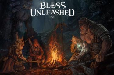 优化新版《神佑释放》单机版第二版大型3D动作RPG网单6G运存优化单人副本含GM模式