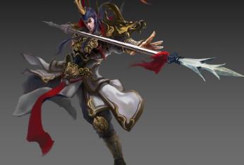 页游单机《八荒纪元》单机版仿斗破苍穹2单机镜像PC一键服务端无限元宝