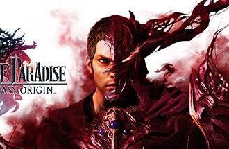 最终幻想世界/WORLD OF FINAL FANTASY