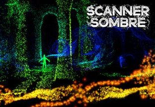 幽暗扫描/Scanner Sombre（V240926+集成Build.15729413升级档+支持VR设备）