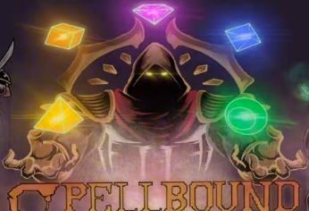 诅咒幸存者/Spellbound Survivors（V1.0.12.0）