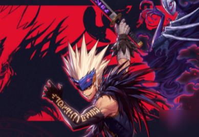 新版《DOF手游》地下城单机版稀有完整虚拟机PC一键服务端含工具