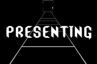 暗影原野/Umbra Fields