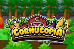玉米地/富饶之乡/Cornucopia（V5.6+集成大农场等DLCs）