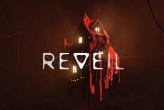 噩梦初醒/Reveil（已更新至V1.1.1乐园版）