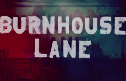 伯恩豪斯巷/Burnhouse Lane（V1.4.3+集成Build.13389715升级档)