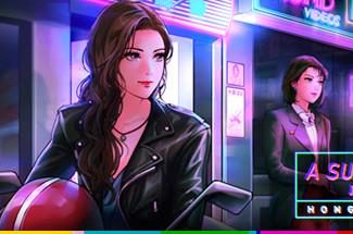 夏天的一天:香港1986/A Summer’s End – Hong Kong 1986（已更新至V250611+集成全DLCs+Build.12985378升级档+中文语音）