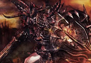 《霸王大陆5.0》完善技能修复商城大背包含GM工具点劵充值修改器