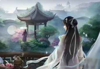 《大话西游》单机红木修改版修复BUG增加可玩性修复飞升人物含工具