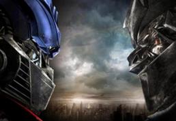 变形金刚:2007/Transformers 2007（V240308英文版+集成全DLCs）