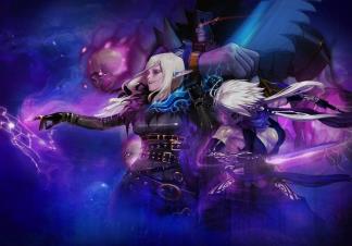 会员专属：DOF台服1031多功能补丁合集