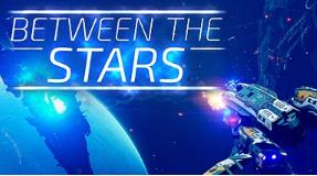 群星之间/Between the Stars（已更新至V1.0.0.2）