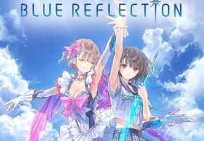 蓝色反射:帝/蔚蓝反射:帝/Blue Reflection Tie（已更新至V1.04+集成全DLCs）