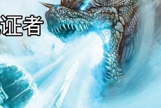 对决见证者/Behold Battle