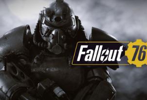 辐射76/Fallout 76（已更新至V1.0.104.0+集成全DLCs）