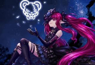 DOF单机版70级版本高端巴尔神话版龙年限定辟邪玉仙族圣族装备