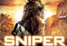 狙击手:幽灵战士/Sniper Ghost Warrior（已更新至V1.09收藏版+集成全DLCs+游戏修改器）