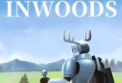 丛林之中/在树林里/In Woods（V0.11.1）