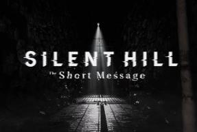 亡灵:寂静呼唤/Exanimum:The Silent Call