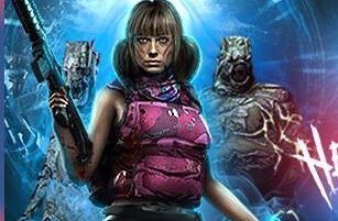 地狱突破:维加斯/地狱缺口:维加斯/Hellbreach:Vegas（已更新至V1.0.5正式版+Build.18572011升级档）