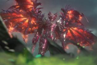 奇迹MU单机版S18第二版原十原味新职业幻影骑+5代翅膀含GM工具