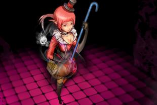 DOF60单机版龙鸣5.0复古完整主线剧情支线任务虚拟机PC一键端