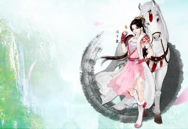 大话西游变态端机器人新增召唤兽升星PC一键端视频启动教学GM后台