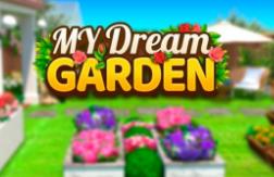 梦想花园/Garden In（V1.3.6）