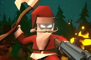 不再下雪/No More Snow（集成Build.13731457升级档）