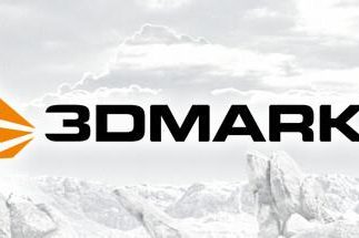 3DMark