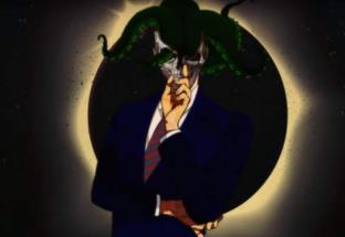 小丑博物馆剧院/Jesters Theater Museum（已更新至V240319+集成黑色萨巴特和剧院等全DLCs+Build.12800386升级档+支持手柄）