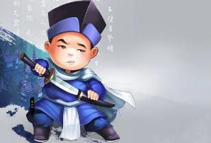 武林外传之桃花奇缘588超变版，最新整理+GM工具+视频教程