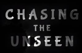 探寻未知/Chasing the Unseen（V1.0.0）