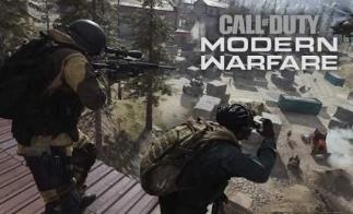 使命召唤/Call Of Duty（已更新至V240322）