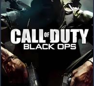 使命召唤7:黑色行动/Call of Duty: Black Ops（已更新至V240322）