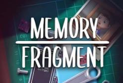 记忆碎片/Memory Fragment（集成Build.12814550升级档）