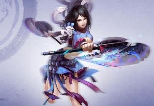 《天龙八部》单机版绝学佣兵星盘名仕无字谱天波府观山海大背包GM后台