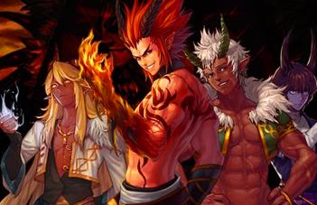 地下城DOF单机版86级第二版可断网离线大转移稀有完整一键服务端GM网单