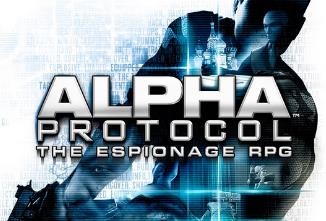 阿尔法协议/Alpha Protocol（V1.1英文版)