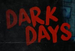 黑暗日子/梦魇/Dark Days