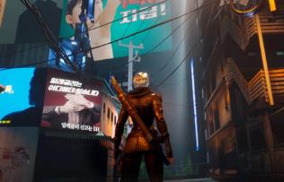 玛利亚的公理:序章/Axiom of Maria:Prologue（已更新至V0.94.240211.001+集成全DLCs）