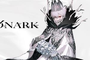 罪恶王权/Monark（已更新至V240326）