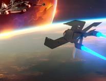 AI:赛博工艺/AI Cybercraft