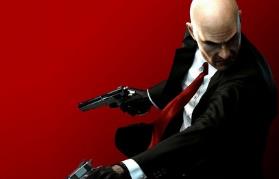 杀手:Go/HitMan Go Definitive Edition（V240326终极版+集成全DLCs）