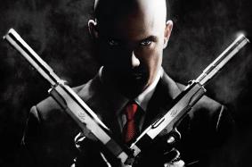 杀手:代号47/HitMan 47（V240326+集成全DLCs）